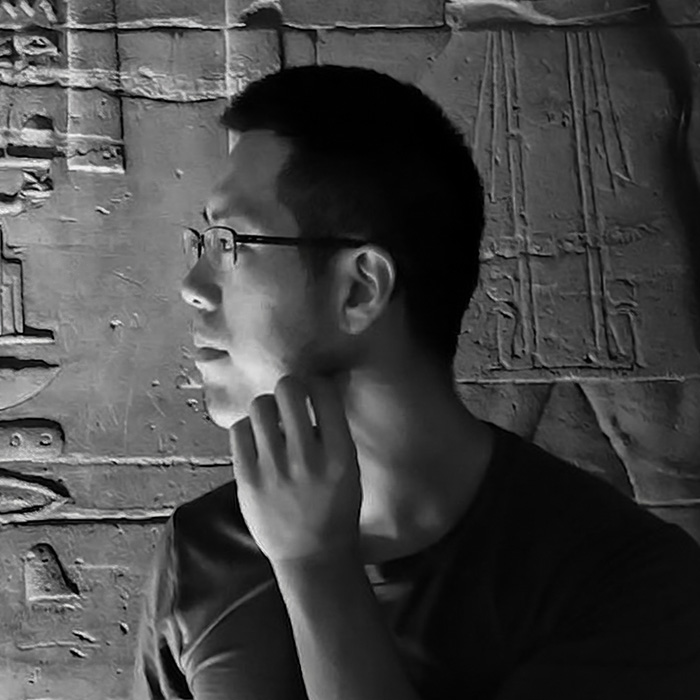 Jun Shibano / Photographer